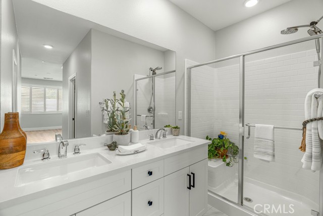 Detail Gallery Image 32 of 49 For 27464 Cloudy Peak, Menifee,  CA 92584 - 3 Beds | 2 Baths