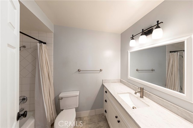 Detail Gallery Image 14 of 16 For 2902 Camino Capistrano 18b,  San Clemente,  CA 92672 - 3 Beds | 2 Baths
