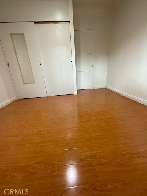 1223 S Santa Anita Avenue, Arcadia, California 91006, 1 Bedroom Bedrooms, ,1 BathroomBathrooms,Residential Lease,For Rent,1223 S Santa Anita Avenue,CRAR25155423