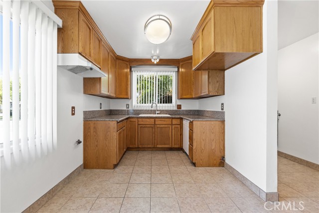 Detail Gallery Image 12 of 36 For 11676 Chesterton St, Norwalk,  CA 90650 - 3 Beds | 1 Baths
