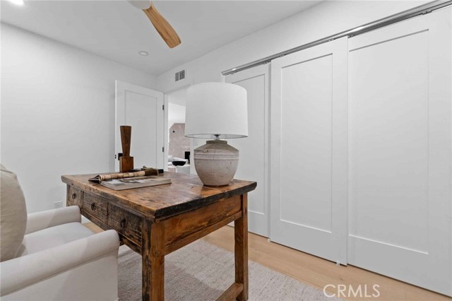 2416 Palm Avenue, Manhattan Beach CA: https://media.crmls.org/medias/a50fed5f-1a7b-4fe9-b396-f3a7d3710930.jpg