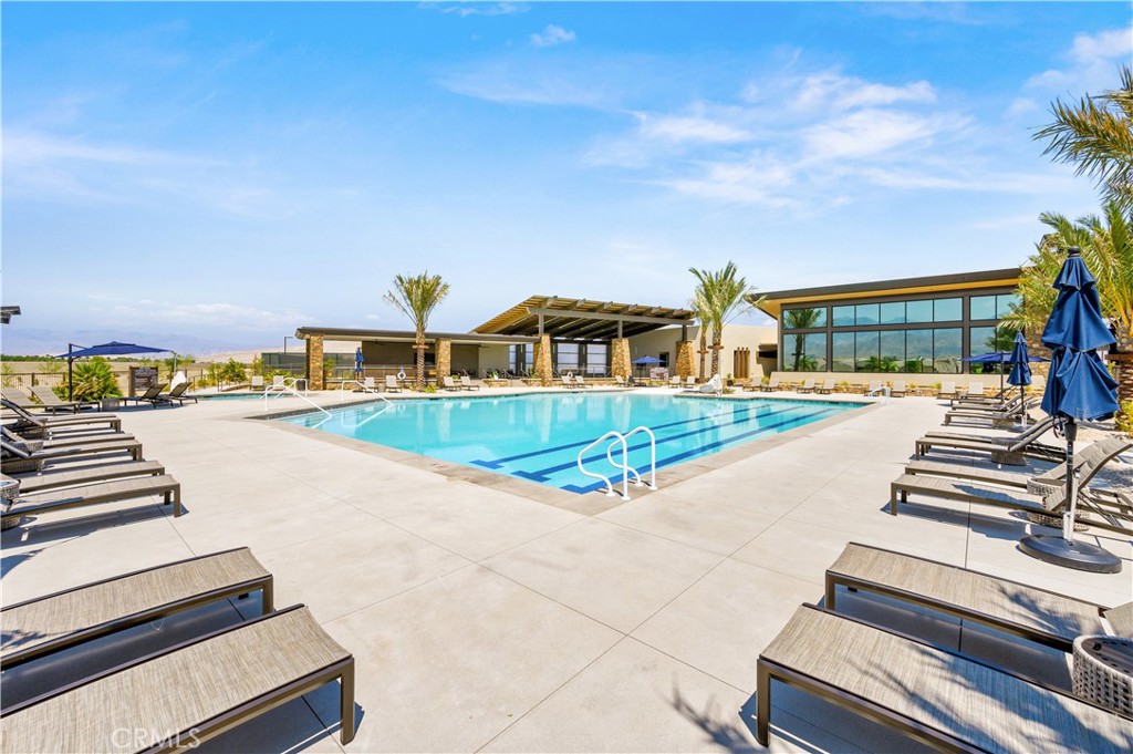 MLS #IG25225244 image #57