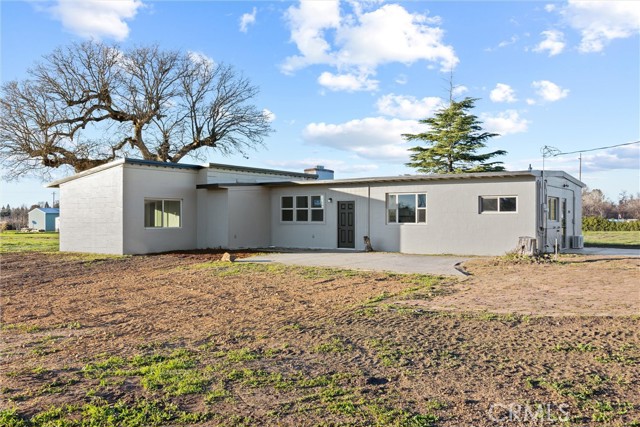 Detail Gallery Image 33 of 49 For 25245 2nd Ave, Los Molinos,  CA 96055 - 4 Beds | 2/1 Baths