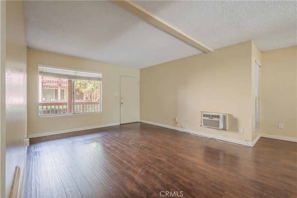 MLS #PW25184688 image #5