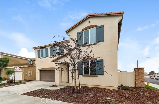 Front Image Thumbnail for CRIV26032944