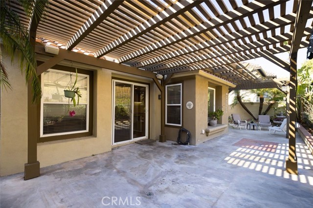 Detail Gallery Image 25 of 27 For 26 Glen Echo, Rancho Santa Margarita,  CA 92679 - 4 Beds | 3/1 Baths