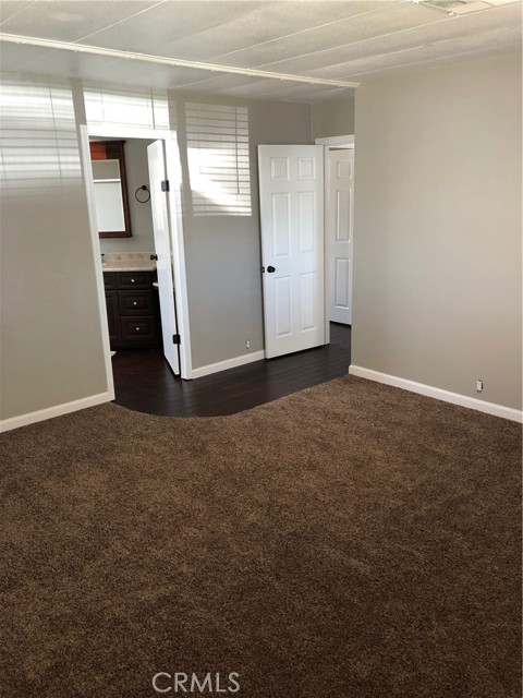 Detail Gallery Image 14 of 29 For 5815 E La Palma Ave #112,  Anaheim,  CA 92807 - 3 Beds | 2 Baths