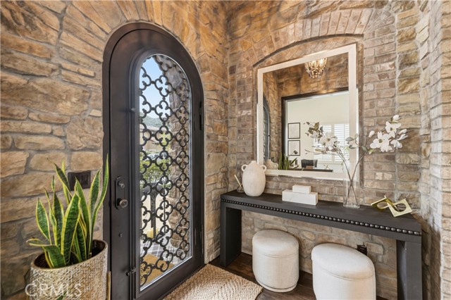 Detail Gallery Image 2 of 56 For 24987 Greensbrier Dr, Stevenson Ranch,  CA 91381 - 5 Beds | 4 Baths