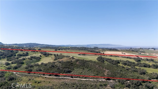 Detail Gallery Image 17 of 75 For 0 E Clark Ave, Santa Maria,  CA 93455 - – Beds | – Baths