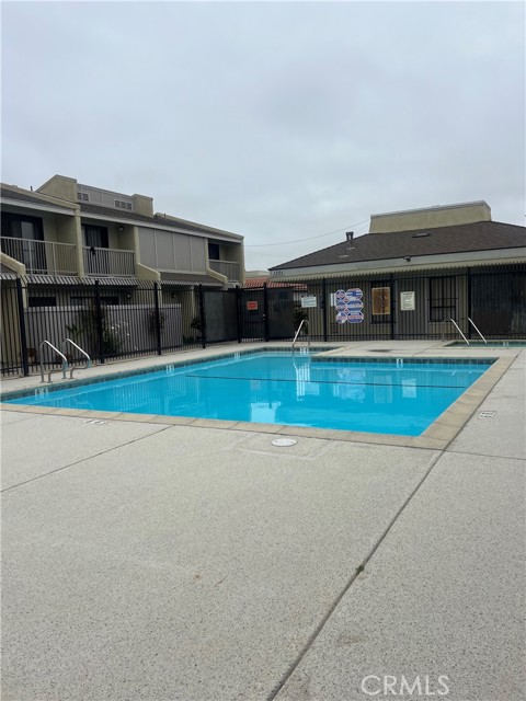1209 W Cypress Avenue, Lompoc CA: https://media.crmls.org/medias/a510674b-962f-4e3b-a661-92ae41d1021d.jpg