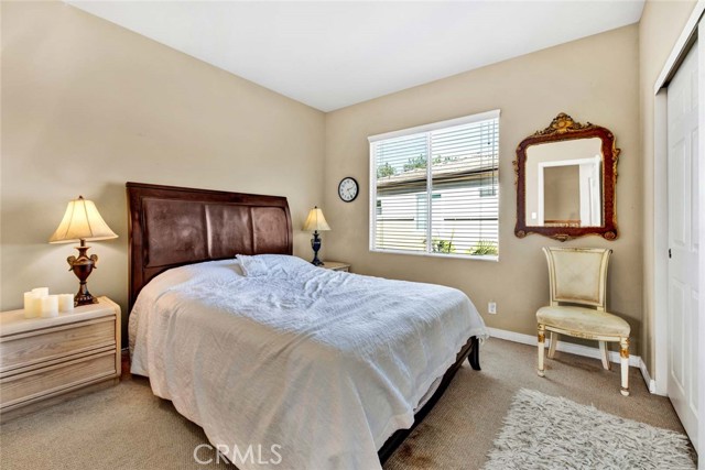 Detail Gallery Image 24 of 32 For 23061 Fairfield, Mission Viejo,  CA 92692 - 4 Beds | 2/1 Baths