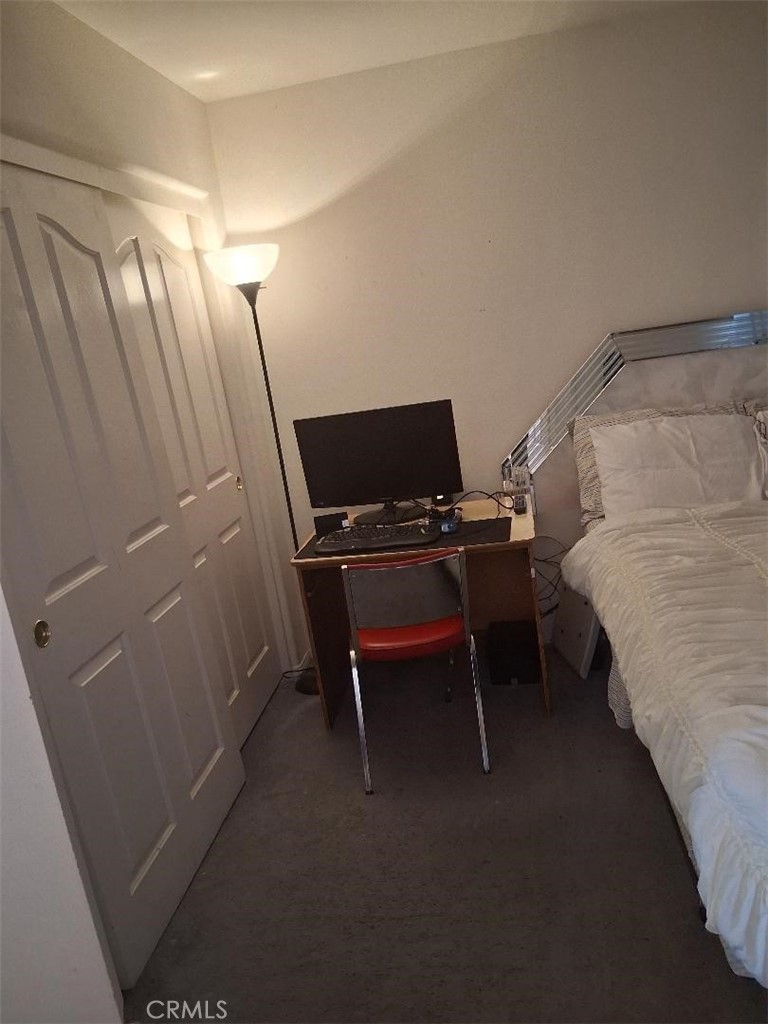 MLS #SW25227330 image #5