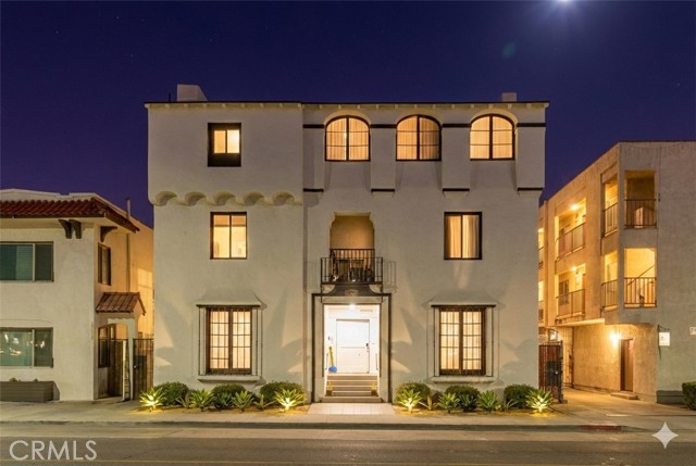 Front Image Thumbnail for CRPW26023451