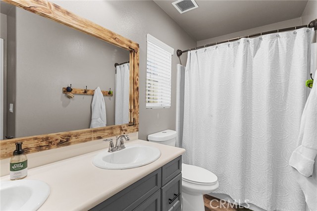 Detail Gallery Image 29 of 48 For 11264 Conner, Jurupa Valley,  CA 91752 - 5 Beds | 3 Baths