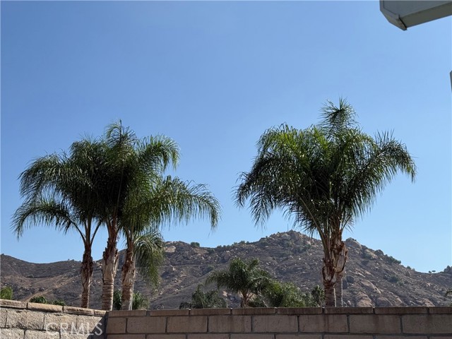 Detail Gallery Image 16 of 16 For 5191 Westerfield, Jurupa Valley,  CA 92509 - 3 Beds | 2 Baths