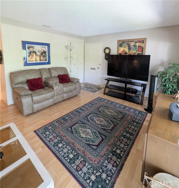 Detail Gallery Image 4 of 18 For 852 Ronda Mendoza #O,  Laguna Woods,  CA 92637 - 2 Beds | 2 Baths