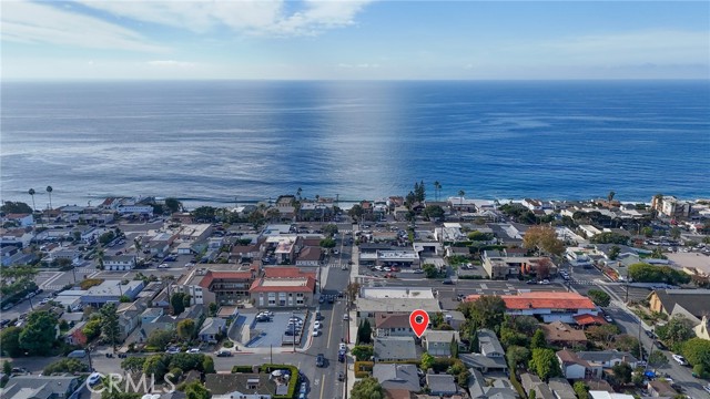 Detail Gallery Image 53 of 55 For 352 Thalia, Laguna Beach,  CA 92651 - – Beds | – Baths