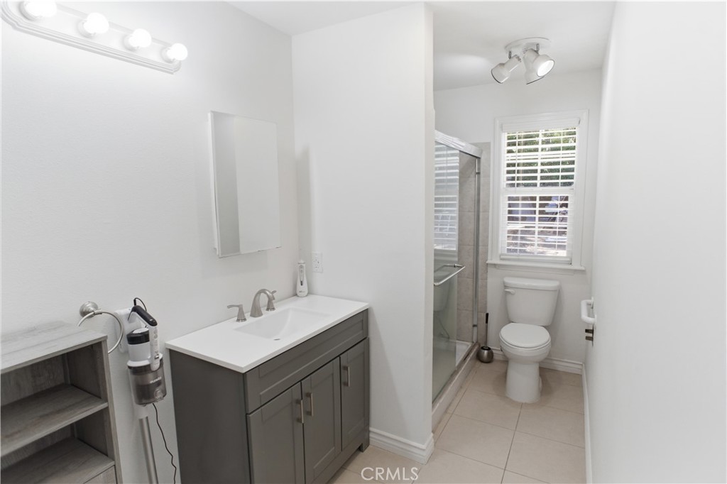 MLS #BB26125186 image #13