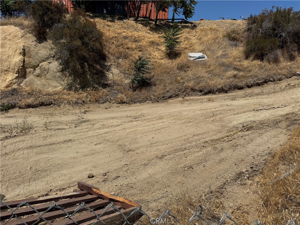 MLS #IV25178110 image #18