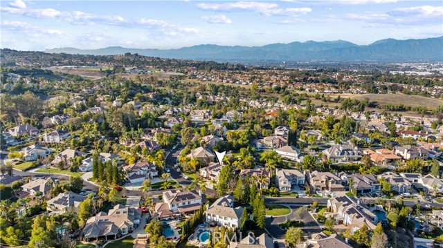 3056 Giant Forest, Chino Hills CA: https://media.crmls.org/medias/a510dc3f-0aeb-4b1a-be0a-f49633e64356.jpg