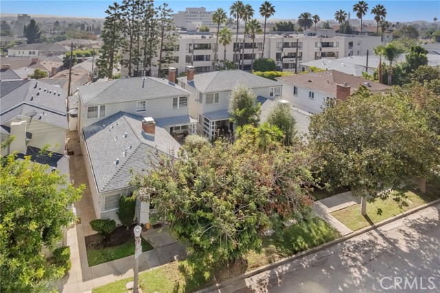 Detail Gallery Image 19 of 19 For 10372 Ashton Ave, Los Angeles,  CA 90024 - 2 Beds | 4 Baths