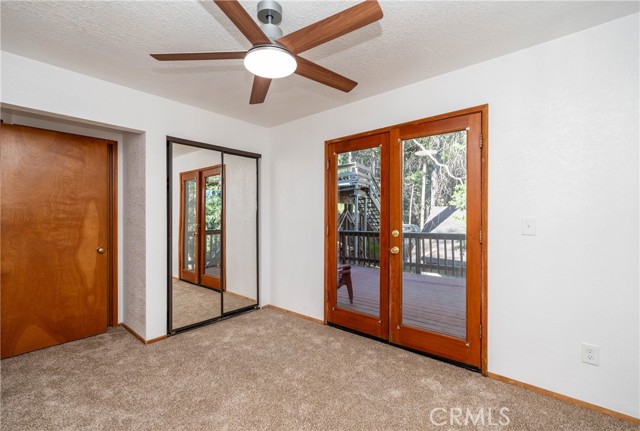 Detail Gallery Image 10 of 44 For 23772 Scenic Dr, Crestline,  CA 92325 - 3 Beds | 1/1 Baths