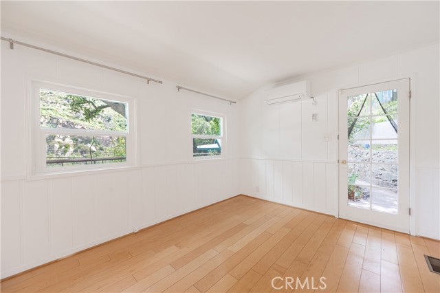 Detail Gallery Image 29 of 68 For 432 Fernwood Pacific, Topanga,  CA 90290 - 2 Beds | 2 Baths