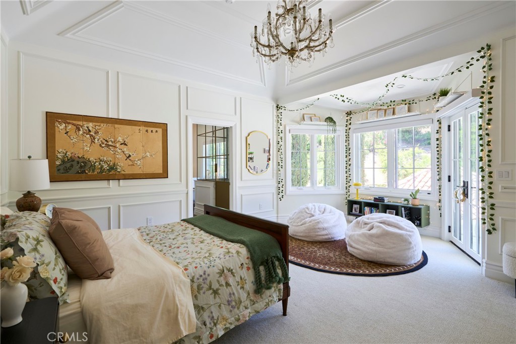 https://media.crmls.org/medias/a511188e-ddfd-41d1-baca-1cdf35d380dd.jpg?preset=X-Large