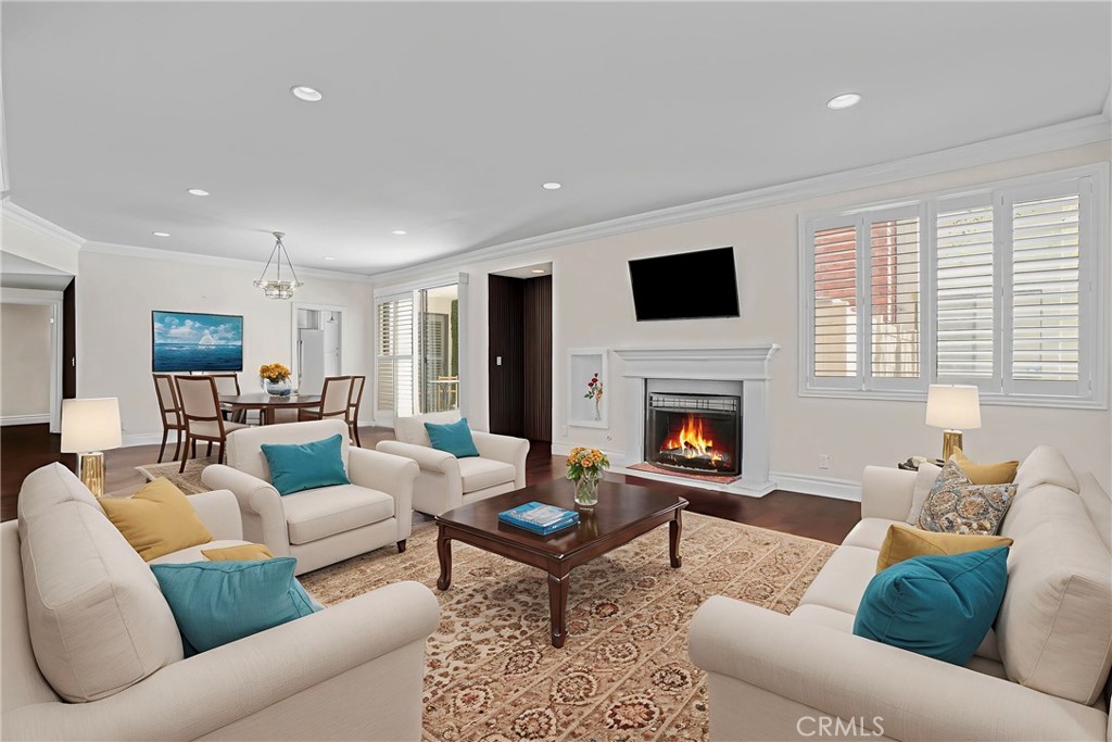 17140 Burbank Boulevard #105