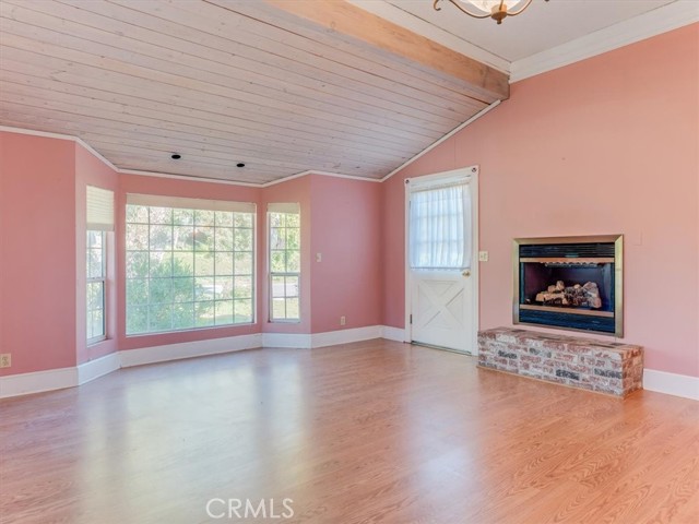 MLS #SC25266240 image #33