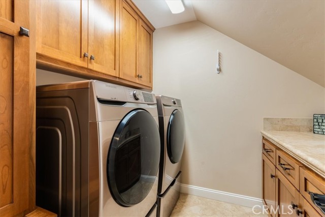 Detail Gallery Image 39 of 70 For 1778 Kyle Ct, Nipomo,  CA 93444 - 3 Beds | 3/1 Baths