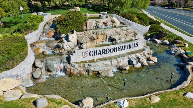 Detail Gallery Image 69 of 75 For 32249 Chemin Laurent, Temecula,  CA 92591 - 4 Beds | 3 Baths