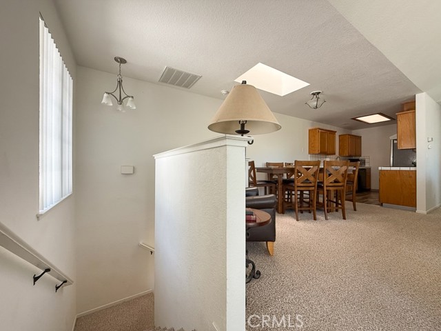 Detail Gallery Image 13 of 40 For 540 Pico Ave #110,  San Simeon,  CA 93452 - 2 Beds | 2 Baths