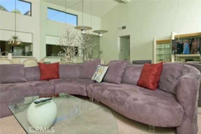 Detail Gallery Image 18 of 38 For 38613 Wisteria Dr, Palm Desert,  CA 92211 - 2 Beds | 2 Baths