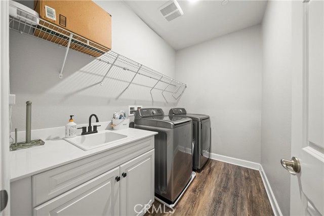 Detail Gallery Image 26 of 42 For 36035 Pepperdine Ct, Winchester,  CA 92596 - 4 Beds | 2 Baths