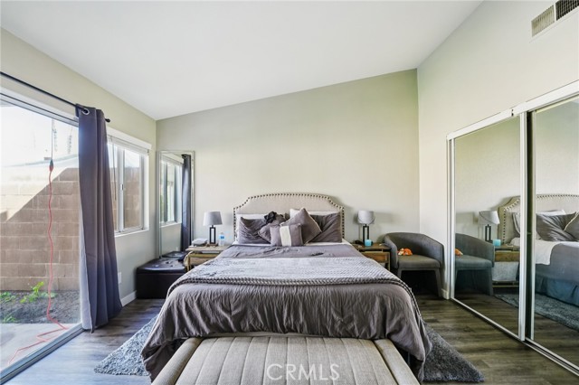 Detail Gallery Image 14 of 25 For 2350 Juneberry, Hemet,  CA 92545 - 2 Beds | 2 Baths