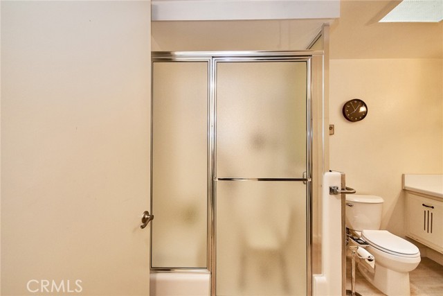 Detail Gallery Image 25 of 36 For 1121 Northwood Rd 237a   M9,  Seal Beach,  CA 90740 - 2 Beds | 2 Baths