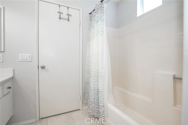 Detail Gallery Image 9 of 16 For 28395 Pueblo Dr, Trabuco Canyon,  CA 92679 - 2 Beds | 2/1 Baths