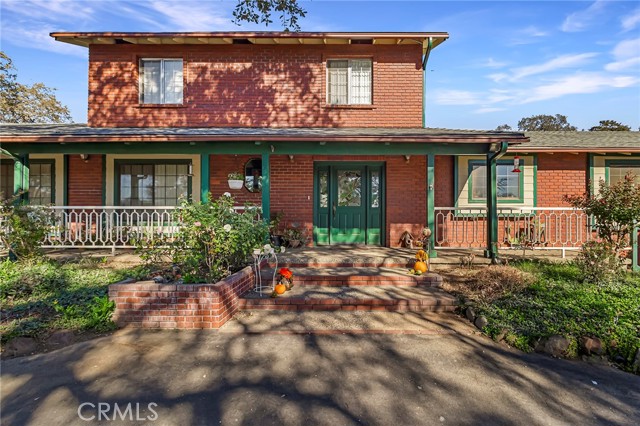 Detail Gallery Image 6 of 67 For 3811 Echo Mountain Road, Butte Valley,  CA 95965 - 5 Beds | 4/2 Baths