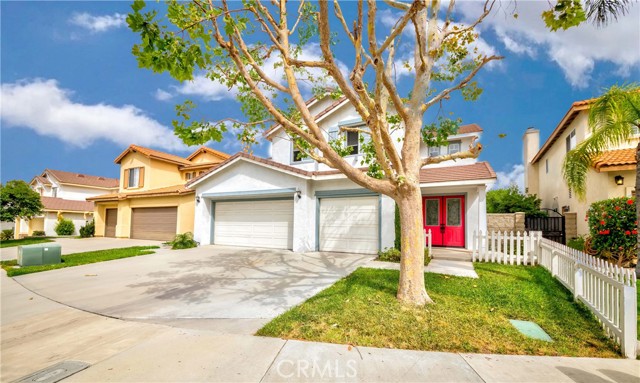 Image 3 for 4698 Willow Bend Court, Chino Hills, CA 91709