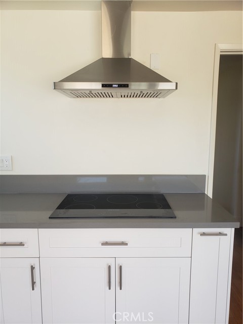 Detail Gallery Image 7 of 16 For 15350 Gale Ave #2,  Hacienda Heights,  CA 91745 - 1 Beds | 1 Baths