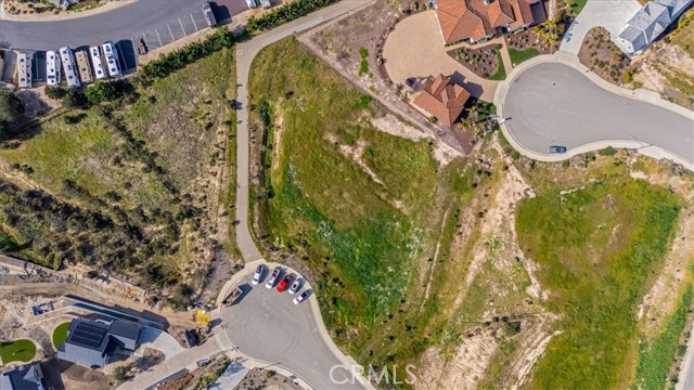 Detail Gallery Image 2 of 35 For 488 Del Sur Dr, Arroyo Grande,  CA 93420 - – Beds | – Baths