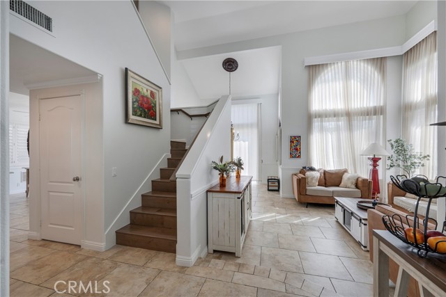 5530 Van Gogh Way, Yorba Linda CA: https://media.crmls.org/medias/a511bf0d-44d7-4d28-997a-717ce24e78c3.jpg