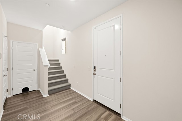 Detail Gallery Image 3 of 44 For 40497 Melrose Dr, Temecula,  CA 92591 - 2 Beds | 2/1 Baths