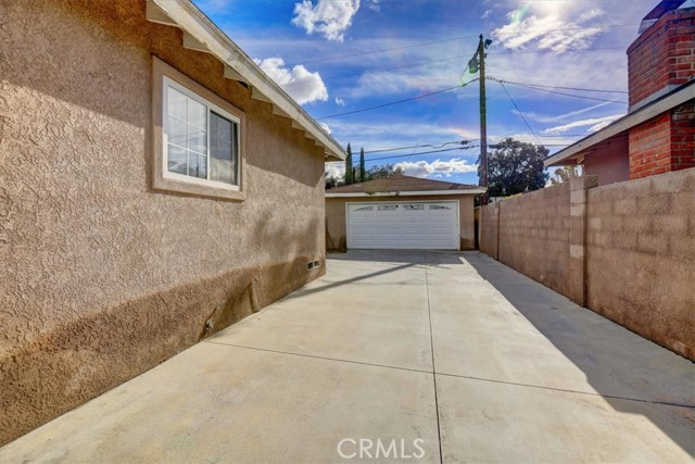 Detail Gallery Image 10 of 12 For 1626 W Mcfadden, Santa Ana,  CA 92704 - 4 Beds | 2 Baths