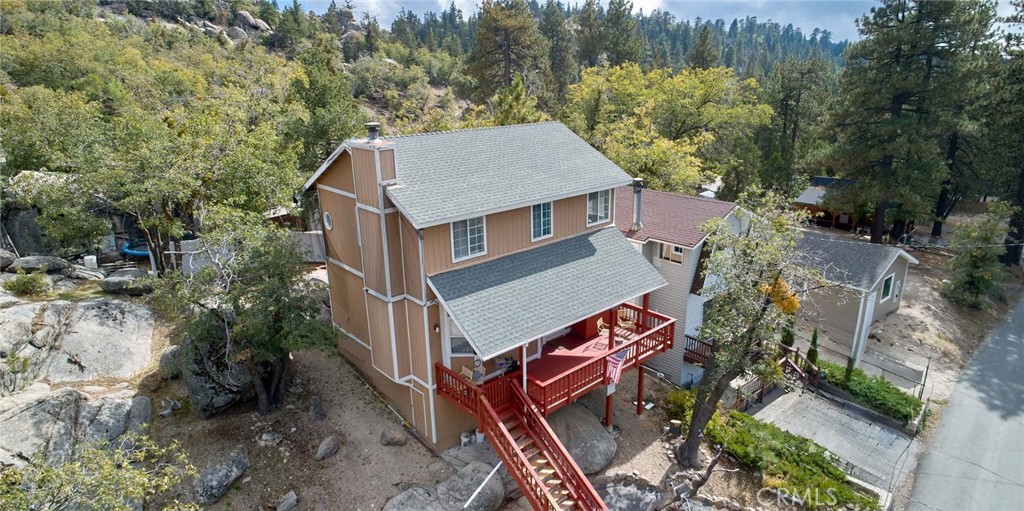 33361 Carlock Drive