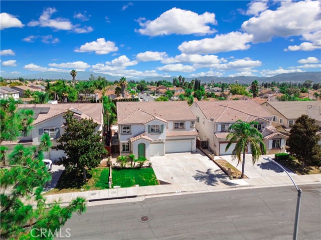 Detail Gallery Image 48 of 58 For 41049 Engelmann Oak St, Murrieta,  CA 92562 - 5 Beds | 3 Baths