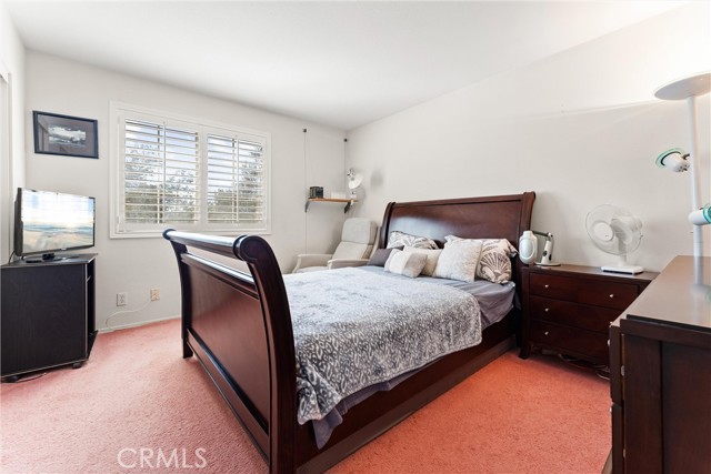 Detail Gallery Image 33 of 37 For 8705 E Running Springs, Anaheim,  CA 92808 - 4 Beds | 3 Baths