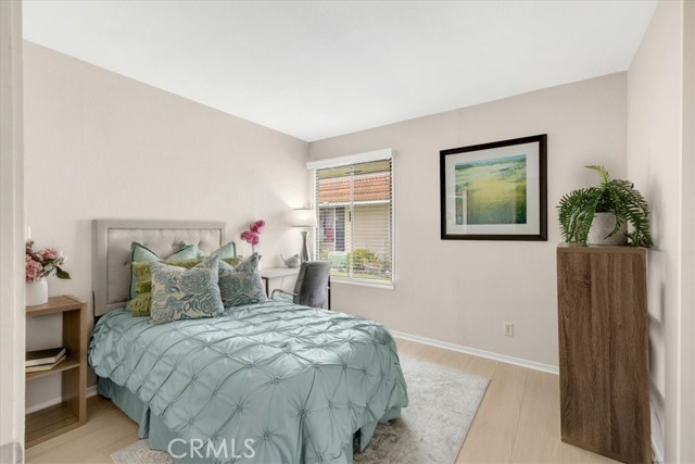 Detail Gallery Image 14 of 25 For 23475 Los Grandes St, Aliso Viejo,  CA 92656 - 3 Beds | 2 Baths