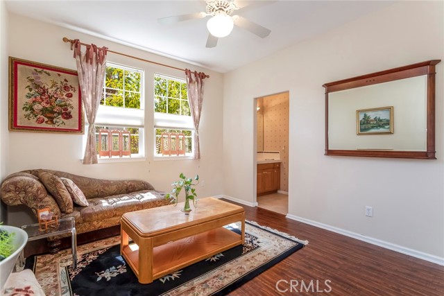 25808 Tennyson Lane, Stevenson Ranch CA: https://media.crmls.org/medias/a5123c78-4089-4a13-9241-4b911a94dfb4.jpg